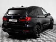 BMW X5 III (F15) Москва  - изображение 23