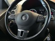 Volkswagen Tiguan I Рестайлинг Челябинск  - изображение 27