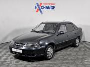 Daewoo Nexia I Рестайлинг Нижний Новгород  - изображение 12