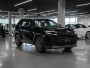 Toyota RAV4 VI (XA60) Москва  - изображение 28