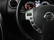 Nissan Qashqai I Рестайлинг Подольск  - изображение 43