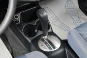 Honda Jazz I Рестайлинг Тюмень  - изображение 37