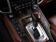 Porsche Cayenne II Рестайлинг (958) Москва  - изображение 41