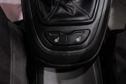 Lada (ВАЗ) Vesta I Новокузнецк  - изображение 47