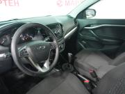 Lada (ВАЗ) Vesta I Вологда  - изображение 26