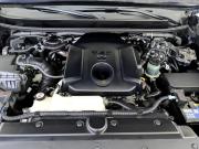 Toyota Land Cruiser Prado 150 Series Рестайлинг 2 Москва  - изображение 39
