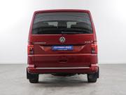 Volkswagen Caravelle T6 Рестайлинг Москва  - изображение 27