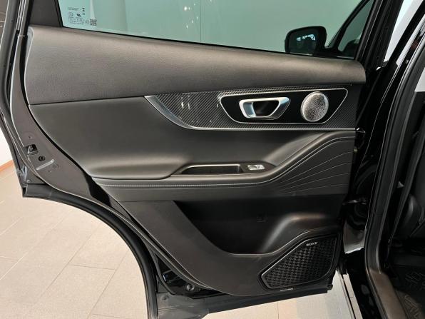 Chery Tiggo 7 Pro Max I Рестайлинг с пробегом 2024 года, цена 2 190 000 рублей, 46814 км, внедорожник, Автокод Объявления