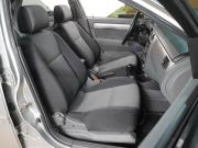 Chevrolet Lacetti I Воронеж  - изображение 26