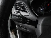 Lada (ВАЗ) Vesta I Воронеж  - изображение 29