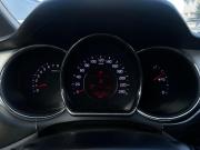 Kia Ceed II Санкт-Петербург  - изображение 16
