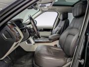 Land Rover Range Rover IV Рестайлинг Санкт-Петербург  - изображение 51