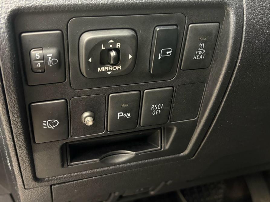 Toyota Land Cruiser 200 Series Ростов-на-Дону  - изображение 9