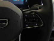 Geely Monjaro I Оренбург  - изображение 42