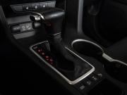 Kia Sportage IV Краснодар  - изображение 40