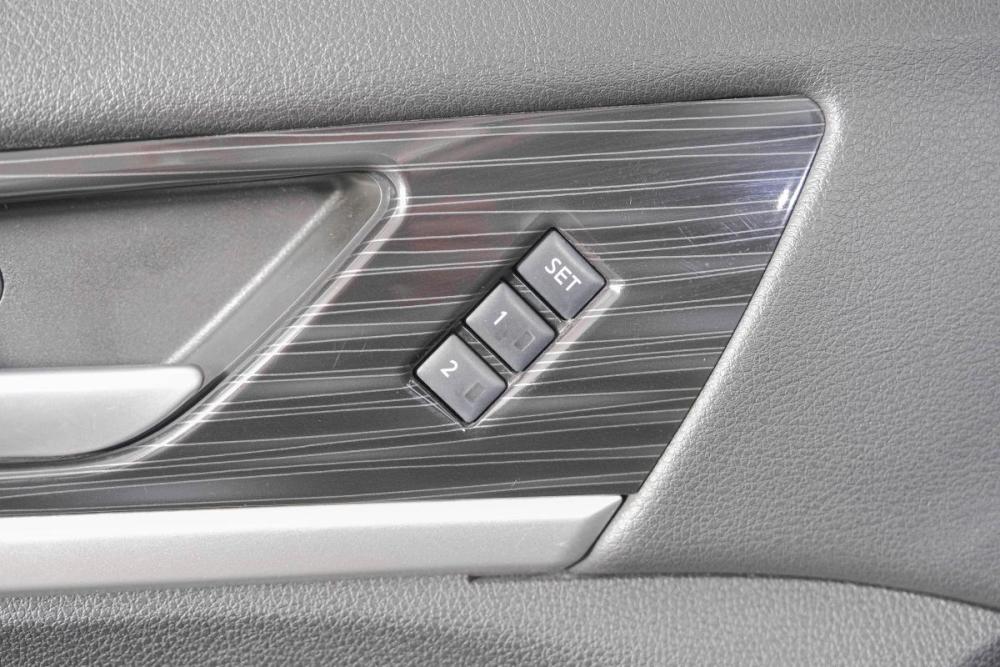 Dongfeng AX7 I Кемерово  - изображение 26