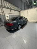 Volkswagen Passat B7 Кемерово  - изображение 8