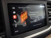 Lada (ВАЗ) Vesta I Рестайлинг (NG) Красноярск  - изображение 40