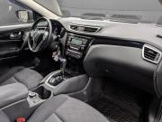 Nissan Qashqai II Москва  - изображение 38