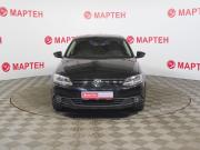 Volkswagen Jetta VI Вологда  - изображение 19