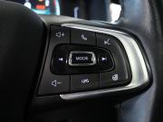 Chery Tiggo 7 Pro I Калуга  - изображение 56
