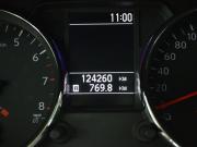 Nissan Qashqai I Рестайлинг Санкт-Петербург  - изображение 31