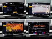 Volkswagen Teramont II (China Market) Москва  - изображение 57