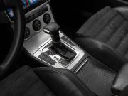 Volkswagen Passat B6 Москва  - изображение 37