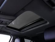 Chevrolet Tahoe IV Москва  - изображение 41