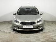 Kia Ceed II Санкт-Петербург  - изображение 18
