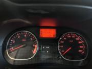 Renault Duster I Чебоксары  - изображение 43