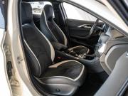 Infiniti Q30 Краснодар  - изображение 34