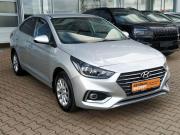 Hyundai Solaris II Екатеринбург  - изображение 27