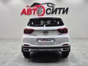 Chery Tiggo 4 Pro I Воронеж  - изображение 27