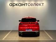 Chery Tiggo 7 Pro Max I Краснодар  - изображение 31
