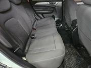 Haval M6 II Вологда  - изображение 33