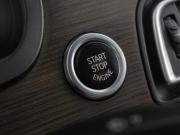 BMW 7 серии V (F01/F02/F04) Тюмень  - изображение 63