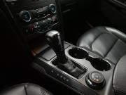 Ford Explorer V Рестайлинг 2 Екатеринбург  - изображение 34