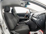 Toyota Corolla Verso I Рестайлинг 2 Красноярск  - изображение 30