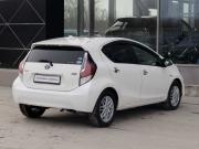 Toyota Aqua I Рестайлинг Новосибирск  - изображение 23