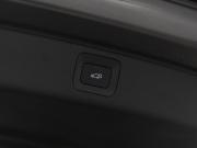 GAC Trumpchi S7 I Рестайлинг Москва  - изображение 62