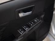 Lifan Murman (820) Курган  - изображение 38