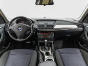 BMW X1 I (E84) Рестайлинг Волгоград  - изображение 48