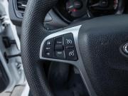 Lada (ВАЗ) Vesta I Ставрополь  - изображение 38
