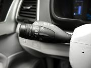 Volvo XC90 II Москва  - изображение 52