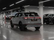Volkswagen Tharu XR Москва  - изображение 30