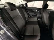 Kia Rio IV Рестайлинг Москва  - изображение 36