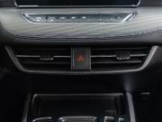 Haval Jolion I Рестайлинг Волгоград  - изображение 67