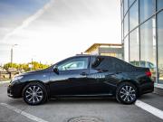 Toyota Corolla X (E140 E150) Волгоград  - изображение 39