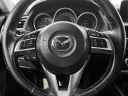 Mazda 6 III (GJ) Рестайлинг Екатеринбург  - изображение 33